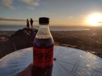 /home//u458753944/public_html/sourcegallery//other/uk 2023/edinburgh/IMG_20230914_071833768_HDR.jpg